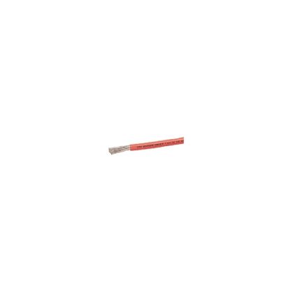 ANCOR TINNED COPPER BATTERY CABLE  2 AWG - 114502