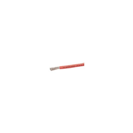 ANCOR TINNED COPPER BATTERY CABLE  2 AWG - 114502