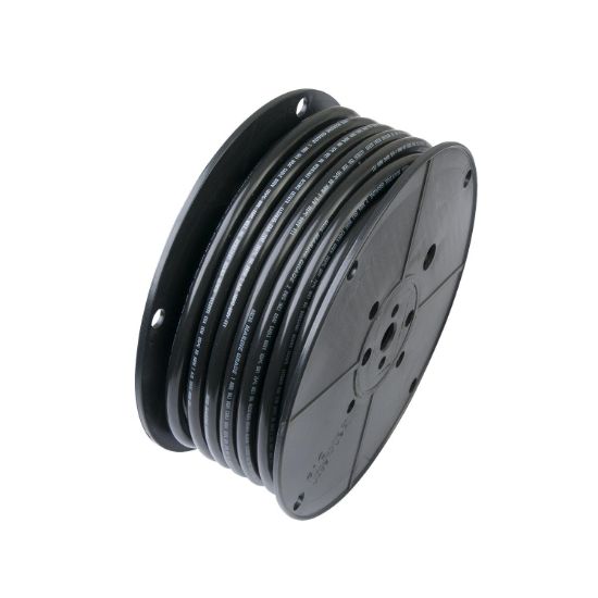 ANCOR TINNED COPPER BATTERY CABLE  1 AWG - 115010