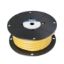 ANCOR TINNED COPPER BATTERY CABLE  1/0 AW - 116910