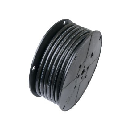 ANCOR TINNED COPPER BATTERY CABLE  2/0 AW - 117010