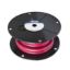 ANCOR TINNED COPPER BATTERY CABLE  2/0 AW - 117502