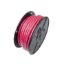 ANCOR TINNED COPPER BATTERY CABLE  4/0 AW - 119510