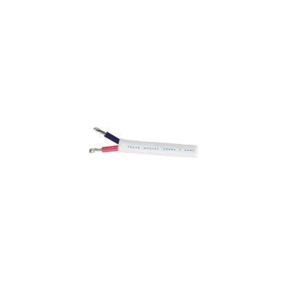 ANCOR DUPLEX CABLE  10/2 AWG (2 X 5MM2) - 121125