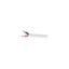 ANCOR DUPLEX CABLE  10/2 AWG (2 X 5MM2) - 121125