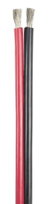 ANCOR BONDED CABLE  8/2 AWG (2X8MM2)  FLA - 121810