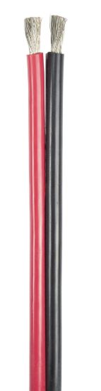 ANCOR BONDED CABLE  8/2 AWG (2X8MM2)  FLA - 121810