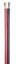 ANCOR BONDED CABLE  8/2 AWG (2X8MM2)  FLA - 121810