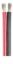 ANCOR BONDED CABLE  8/2 AWG (2X8MM2)  FLA - 121825