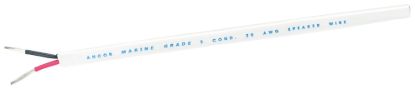 ANCOR SIGNAL CABLE  20/2 AWG (2 X 0.5MM2) - 122010
