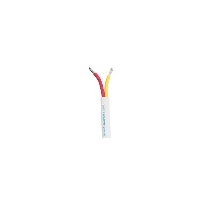 ANCOR SAFETY DUPLEX CABLE  10/2 AWG (2 X - 124125