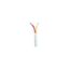 ANCOR SAFETY DUPLEX CABLE  10/2 AWG (2 X - 124125