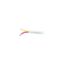 ANCOR SAFETY DUPLEX CABLE  14/2 AWG (2 X - 124510