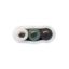 ANCOR 100' 16/3 WHITE TINNED COPPER - 131710