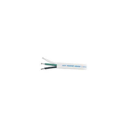 ANCOR TRIPLEX CABLE  14/3 AWG (3 X 2MM2) - 133510