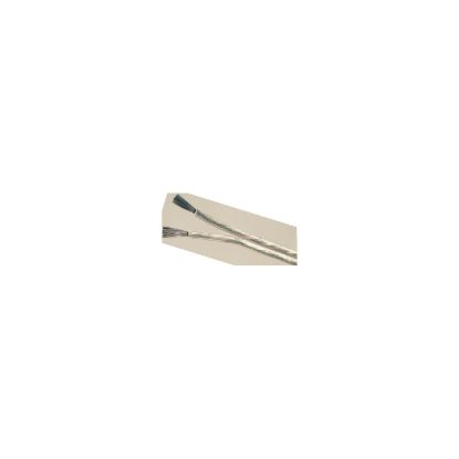 ANCOR SUPER FLEX AUDIO CABLE  14/2 AWG (2 - 142410