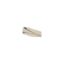 ANCOR SUPER FLEX AUDIO CABLE  14/2 AWG (2 - 142425