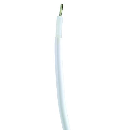ANCOR GTO 15 HIGH VOLTAGE CABLE  14 AWG ( - 150110
