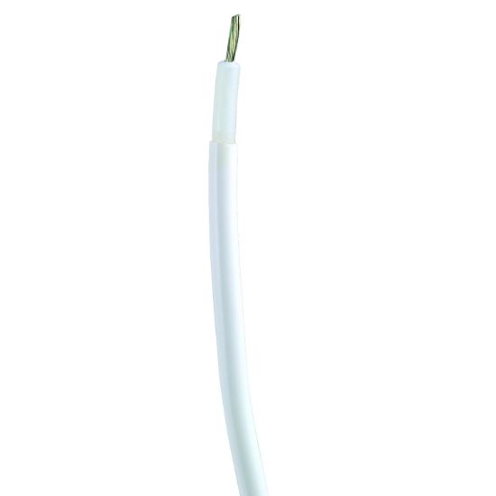 ANCOR GTO 15 HIGH VOLTAGE CABLE  14 AWG ( - 150110