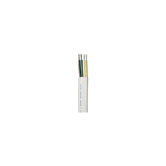 ANCOR TRAILER CABLE  16/4 AWG (4 X 1MM2) - 154010