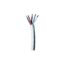 ANCOR MAST CABLE  14/5 AWG (5 X 2MM2)  RO - 155010