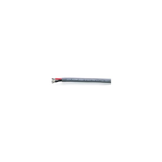 ANCOR BILGE PUMP CABLE  14/3 AWG (3 X 2MM - 156410