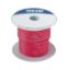 ANCOR TINNED COPPER WIRE  18 AWG (0.8MM2) - 180803