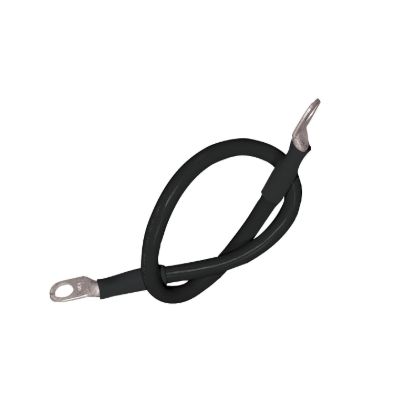 ANCOR BATTERY CABLE ASSEMBLY  4 AWG (21MM - 189130