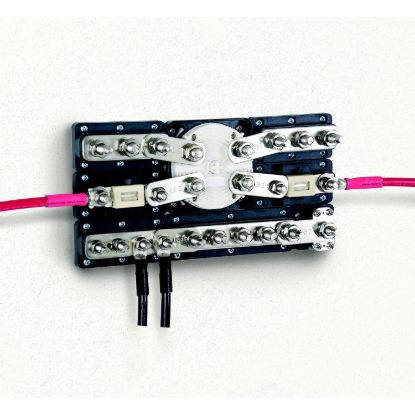 ANCOR BATTERY CABLE ASSEMBLY  4 AWG (21MM - 189131