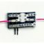 ANCOR BATTERY CABLE ASSEMBLY  4 AWG (21MM - 189131