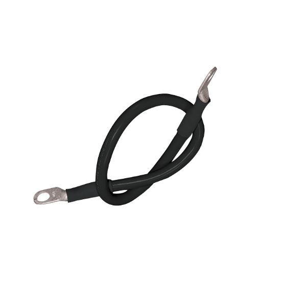 ANCOR BATTERY CABLE ASSEMBLY  4 AWG (21MM - 189135
