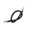 ANCOR BATTERY CABLE ASSEMBLY  4 AWG (21MM - 189135
