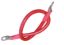 ANCOR BATTERY CABLE ASSEMBLY  2 AWG (34MM - 189140
