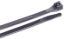 ANCOR CABLE TIE  4'  UVB  100PC - 199203