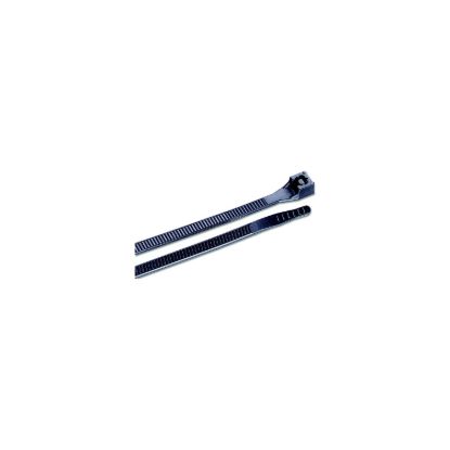 ANCOR CABLE TIE  8'  UVB  100PC - 199207