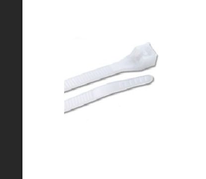 ANCOR CABLE TIE  STANDARD  11'  NATURAL - 199208