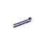ANCOR CABLE TIE  11'  UVB  100PC - 199211