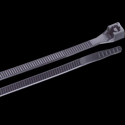ANCOR CABLE TIE  STANDARD  14'  UVB  100P - 199215