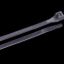 ANCOR CABLE TIE  STANDARD  14'  UVB  100P - 199215