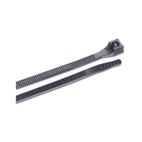 ANCOR CABLE TIE  STANDARD  8'  UVB  1000P - 199254