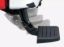 AMP RESEARCH BEDSTEP RAM 1500 FCT DUAL EX 10-19 - 7532501A