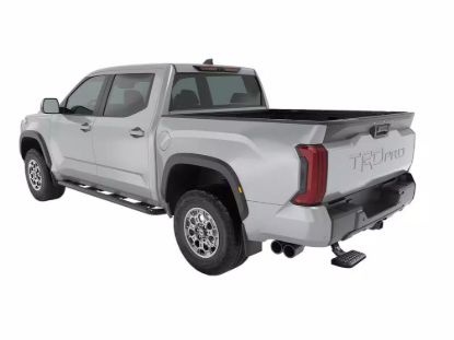 AMP RESEARCH BEDSTEP JEEP GLADIATOR 19 - 7532601A
