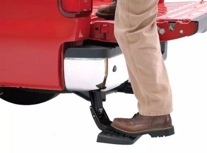 AMP RESEARCH AMP BEDSTEP - 7533001A