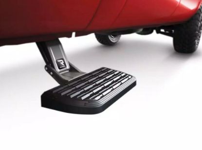 AMP RESEARCH AMP BEDSTEP2 - 7542001A