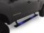 AMP RESEARCH POWERSTEP TITAN 17 - 7612001A