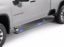 AMP RESEARCH POWERSTEP PLUG & PLAY FORD SD 2020 - 7623601A