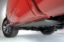 AMP RESEARCH POWERSTEP FORD SD -PNP- 2022 - 7624201A