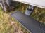 AMP RESEARCH POWERSTEP-SPRINTER VAN-2 SIDED - 7626301A
