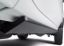 AMP RESEARCH POWERSTEP PLUG & PLAY - 7633601A
