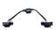 AMP RESEARCH PWERSTP PASS THRU HARNESS - 7640401A
